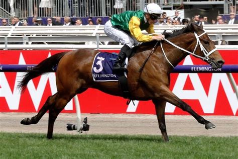 Empire Rose Stakes Tips, Betting Odds, Past Winners and Results.